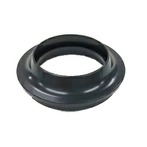 NTB FDH-07 tgtH[N_XgV[ oCN tH[NV[E_XgJo[