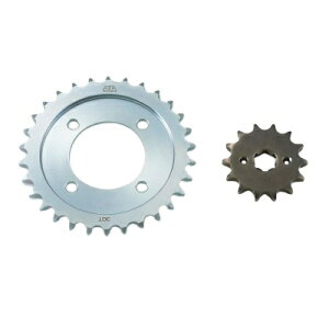 DID(哯H) OXvPbg 2_Zbg X[p[Ju110v(JA42) D110CP-2S oCN 쓮nZbg