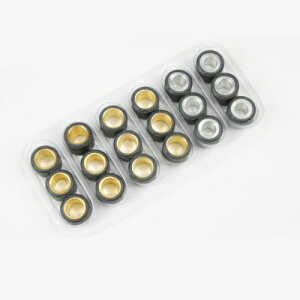 ai-NET(AClbg) EGCg[[Zbg z_n 16×13(4g/5g/7g) Zbg 4019 oCN