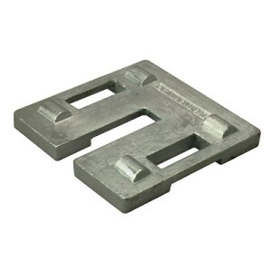 LpWp p^egEFCg10kg 7098 AEghApi