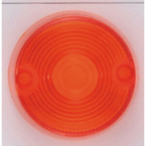 KIJIMA(LW}) 217-4044 EBJ[Y #650 Ao[ 2SET 45 oCN