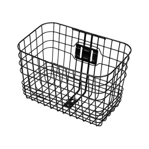 pi\jbNTCNebN(Panasonic) yiztgoXPbg C[ ubN NCB2196S ]