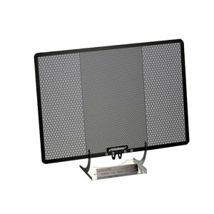 Gb`Ot@Ng[ Z800(13`)p WG^[K[hSB GuJ[FCG[ RGK-Z1000-01-SB oCN RAK[hEWG[^[Jo[