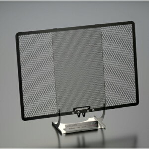 Gb`Ot@Ng[ Versys1000(12`)p WG^[RAK[hSB GuJ[Fbh RGK-Z1000-01-SB oCN