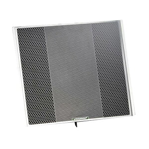 Gb`Ot@Ng[ ZX-10R(08`16)p WG^[K[h GuJ[FubN RGK-ZX10R-02 oCN RAK[hEWG[^[Jo[