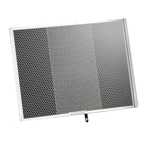 Gb`Ot@Ng[ ZX-10R(06`07)p WG^[K[h GuJ[FO[ RGK-ZX10R-01 oCN RAK[hEWG[^[Jo[