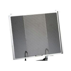 Gb`Ot@Ng[ ZX-10R(`05)p WG^[K[h GuJ[Fbh RGK-ZX10R-00 oCN RAK[hEWG[^[Jo[