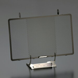 Gb`Ot@Ng[ ZRX1200DAEG(09`)pWG^[K[h GuJ[FCG[ RGK-ZRX1200-01 oCN RAK[hEWG[^[Jo[