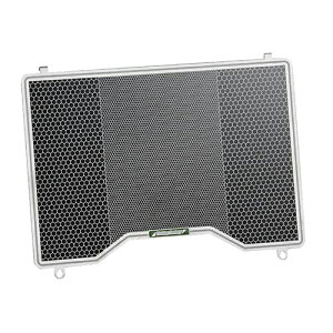 Gb`Ot@Ng[ ZRX1100(97`00)/1200(01`08)p WG^[K[h GuJ[FCG[ RGK-ZRX1200-00 oCN RAK[hEWG[^[Jo[