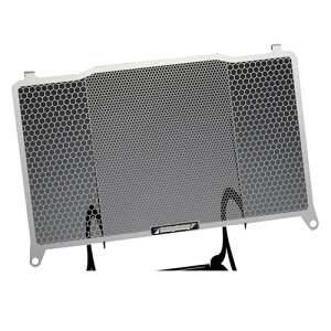 Gb`Ot@Ng[ ZRX400(94`08)p WG^[K[h GuJ[FubN RGK-ZRX400-00 oCN RAK[hEWG[^[Jo[