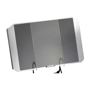 Gb`Ot@Ng[ GSR400/600(06`17)p WG^[K[h GuJ[Fu[ RGS-GSR400-00 oCN RAK[hEWG[^[Jo[