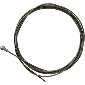 SHIMANO(V}m) yiz[hu[LCi[ 1.6-2050mm Y80098330 ] u[LP[uECi[C[