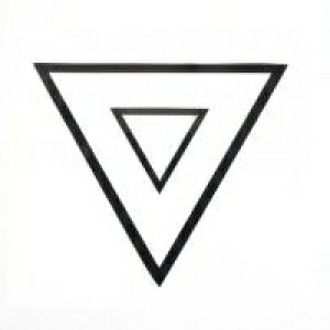 ai-NET t2 \XebJ[ Op}[N 5083 oCN