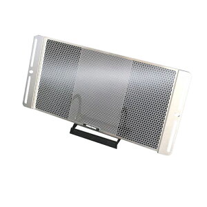 Gb`Ot@Ng[ V-MAX1700(09`)p WG^[K[hSET GuJ[FCG[ RGY-VMAX-01 oCN RAK[hEWG[^[Jo[