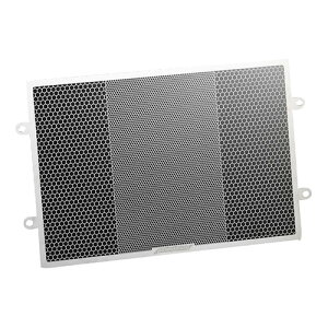 Gb`Ot@Ng[ FZS1000/1000S(01`05)p WG^[K[h GuJ[FubN RGY-FZS-00 oCN RAK[hEWG[^[Jo[
