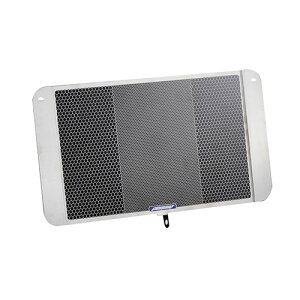 Gb`Ot@Ng[ FZ-1(06`)p WG^[K[h GuJ[Fu[ RGY-FZ1-00 oCN RAK[hEWG[^[Jo[