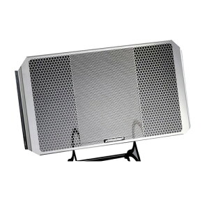 Gb`Ot@Ng[ FZ-6(07`)p WG^[K[h GuJ[FO[ RGY-FZ6-01 oCN RAK[hEWG[^[Jo[