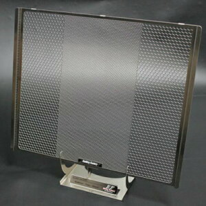 Gb`Ot@Ng[ R1-Z(90`99)pWG^[K[h GuJ[FCG[ RGY-R1Z-00 oCN RAK[hEWG[^[Jo[