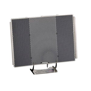 Gb`Ot@Ng[ GSX-S1000/F(15`)p WG^[K[h GuJ[FubN RGS-S1000-00 oCN RAK[hEWG[^[Jo[