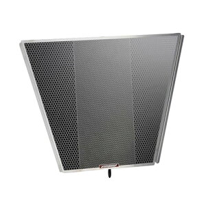 Gb`Ot@Ng[ GSX-R600/750(06`16)p WG^[K[h GuJ[FubN RGS-GSXR600-01 oCN RAK[hEWG[^[Jo[