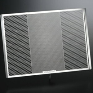 Gb`Ot@Ng[ GSX-R600(04-05)p WG^[K[h GuJ[Fu[ RGS-GSXR600-00 oCN RAK[hEWG[^[Jo[