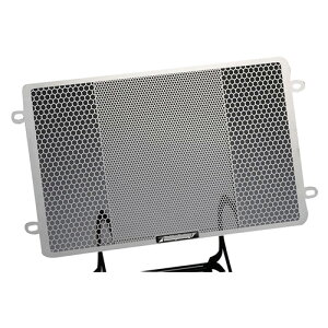 Gb`Ot@Ng[ KATANA/IMPULSE400pWG^[K[h GuJ[FO[ RGS-KATANA400-00 oCN RAK[hEWG[^[Jo[