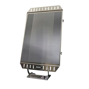 Gb`Ot@Ng[ M109R(u[o[h)10f`13fp WG^[RAK[h GuJ[FCG[ RGS-M109-00 oCN