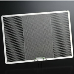 Gb`Ot@Ng[ Daytona675gvp WG^[K[h GuJ[FubN RGT-DAYTONA675-00 oCN RAK[hEWG[^[Jo[