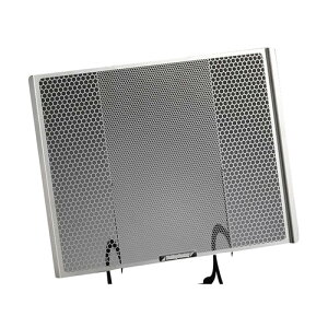 Gb`Ot@Ng[ Xg[ggvp WG^[K[h GuJ[Fu[ RGT-STREET-00 oCN RAK[hEWG[^[Jo[