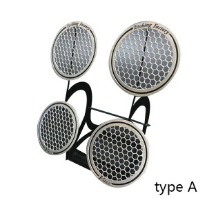 Gb`Ot@Ng[ V-MAX1700(09`)p TChXN[v typeA SSY-VMAX-01 oCN RAK[hEWG[^[Jo[