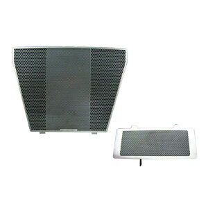 Gb`Ot@Ng[ GSX-R1000(07`08)p WG^[&ICN[[K[hSET GuJ[FO[ ROS-GSXR1000-02 oCN RAK[hEWG[^[Jo[