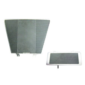 Gb`Ot@Ng[ GSX-R1000(05`06)p WG^[&ICN[[K[hSET GuJ[Fu[ ROS-GSXR1000-01 oCN RAK[hEWG[^[Jo[