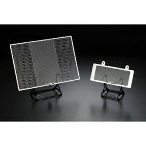 Gb`Ot@Ng[ GSX-R1000(03`04)p WG^[&ICN[[K[hSET GuJ[FubN ROS-GSXR1000-00 oCN RAK[hEWG[^[Jo[