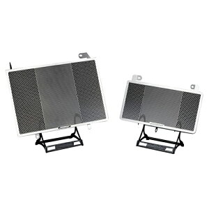 Gb`Ot@Ng[ GSX1300R(08`)p WG^[&ICN[[K[hSET GuJ[FO[ ROS-GSX1300-01 oCN RAK[hEWG[^[Jo[