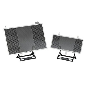 Gb`Ot@Ng[ GSX1300R(99`07)p WG^[&ICN[[K[hSET GuJ[FO[ ROS-GSX1300-00 oCN RAK[hEWG[^[Jo[