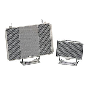 Gb`Ot@Ng[ Multistrada(15`) WG^[&ICN[[K[hSET GuJ[FCG[ ROD-MULTI-01 oCN RAK[hEWG[^[Jo[