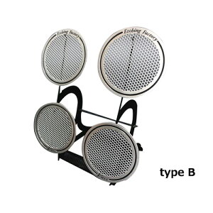 Gb`Ot@Ng[ V-MAX1700(09`)p TChXN[v typeB SSY-VMAX-01 oCN RAK[hEWG[^[Jo[