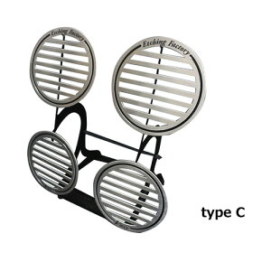 Gb`Ot@Ng[ V-MAX1700(09`)p TChXN[v typeC SSY-VMAX-01 oCN RAK[hEWG[^[Jo[