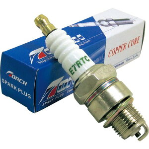 TORCH E7RTC(BPR7HS݊) WvO ` oCN