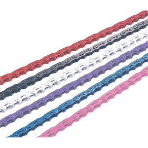 YBN MK747 VOMApJ[`F[ bh ] `F[