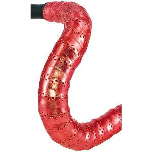 btp SYNT \tgU[fUCo[e[v GLO EMBO bh ]