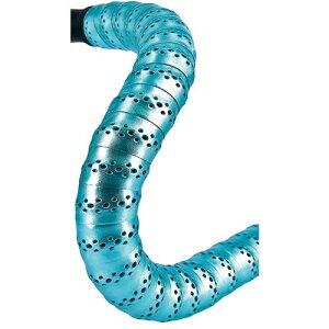 btp SYNT \tgU[fUCo[e[v GLO EMBO TO[ ]