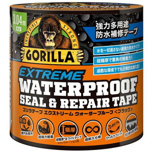 KURE Se[vGNXg[ EH[^[v[t ubN 1782-GO   q