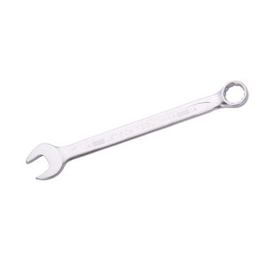 JETECH TOOL Rrl[V` COM-14mm H  eiX