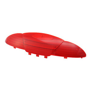 GIVI tN^[ Gu Z454 93927 oCN P[XEobOANZT[