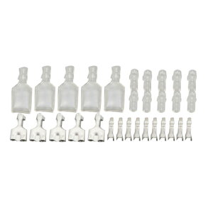 DAYTONA(fCgi) M{V[qZbg CA/CW103^Cv 96305 oCN