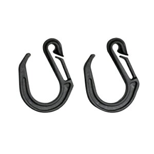 DAYTONA ԃtbN 72645 oCN ׊|tbNE{g