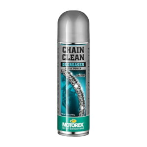MOTOREX(gbNX) `F[N[611 500ml 97841 `F[N[i[