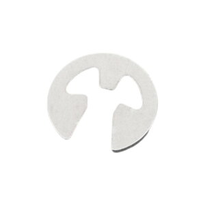 DAYTONA(デイトナ) KEIHIN CR-mini/PC/PE系キャブ用 バークリップ 41410 バイク キャブレター