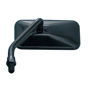 DAYTONA V[gXe~[ ubN XNGA  M10 47559 oCN